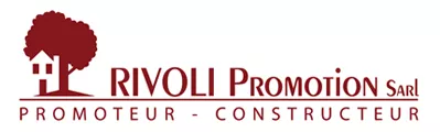 RIVOLI PROMOTION